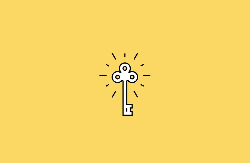 logos.jpg