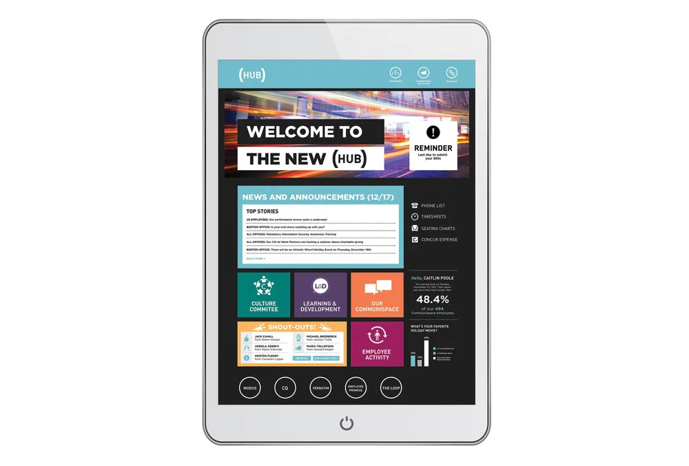 hub_ipad.jpg