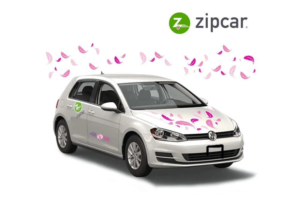 zipcar_thumbnail.jpg