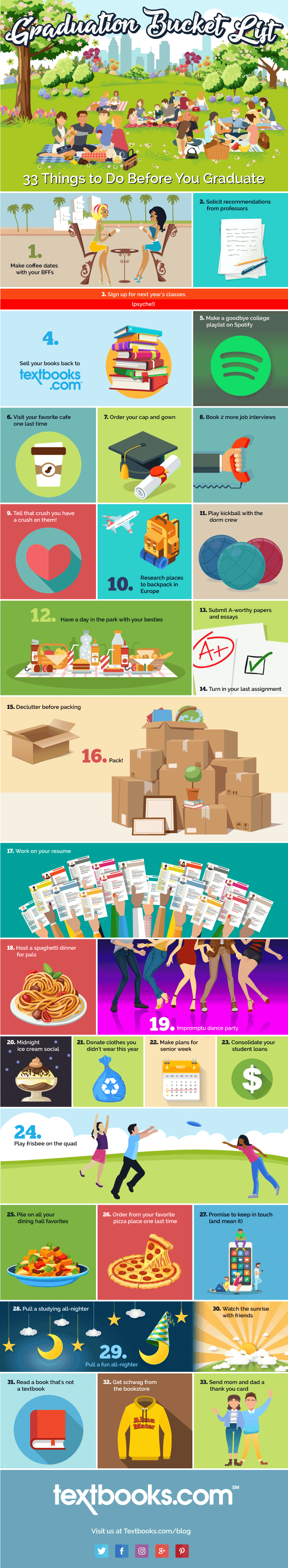 College-Bucket-List-Things-to-Do-Before-You-Graduate-College-Textbookscom_INFOGRAPHIC.png