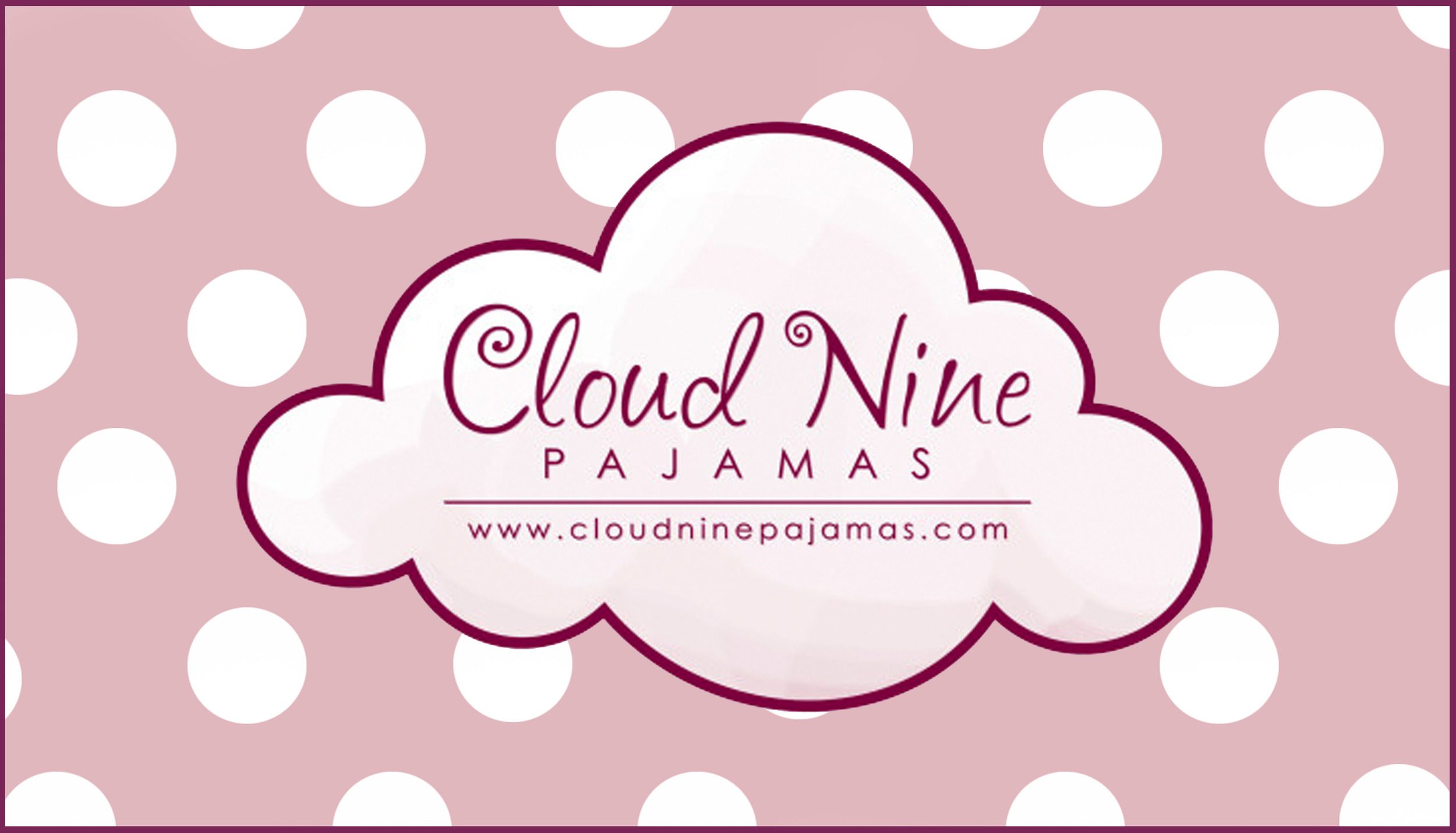 cloud nine button.jpg