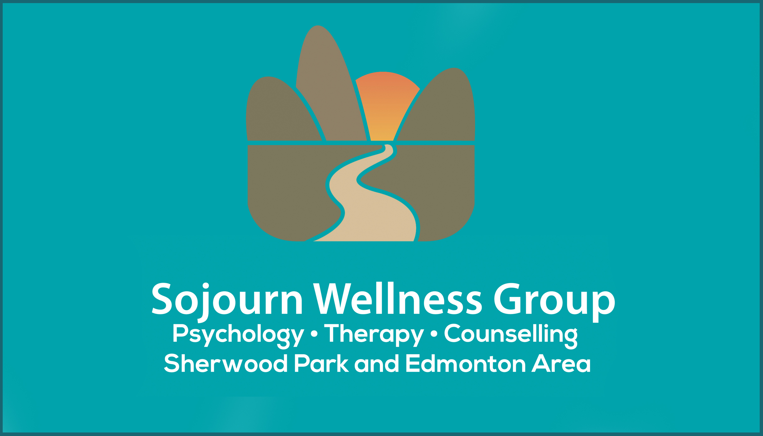 sojourn wellness group.jpg