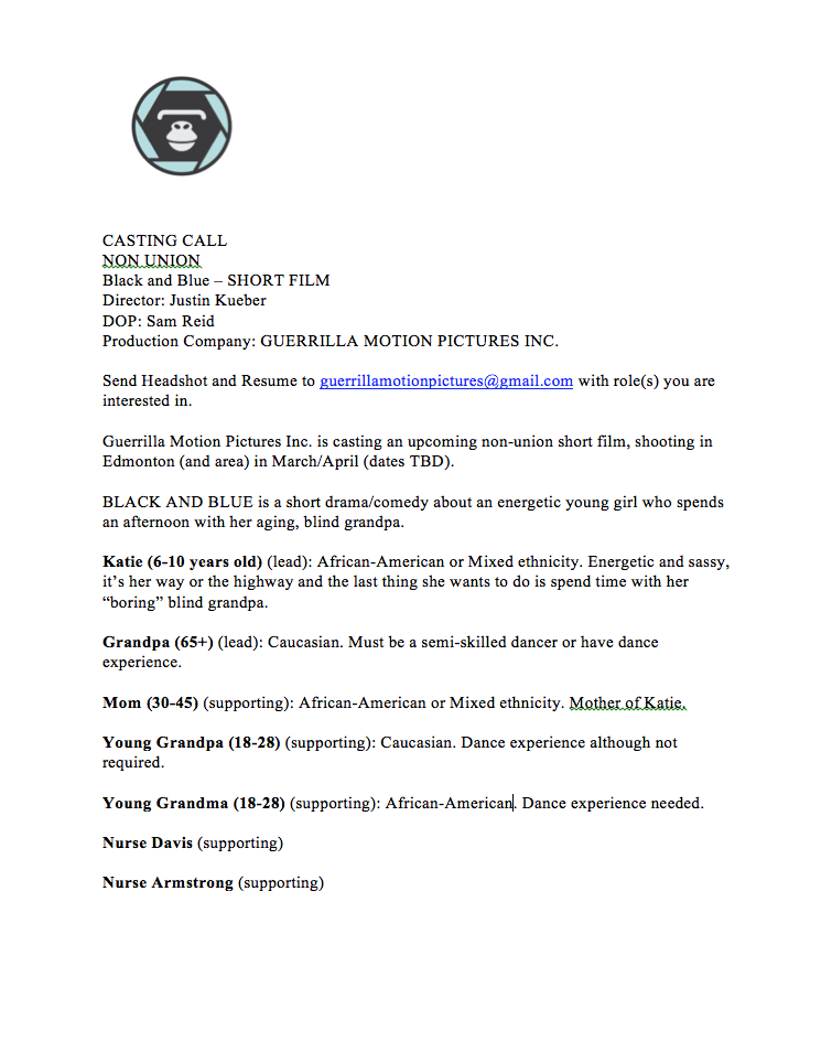 Screen Shot 2018-01-26 at 9.50.35 AM.png