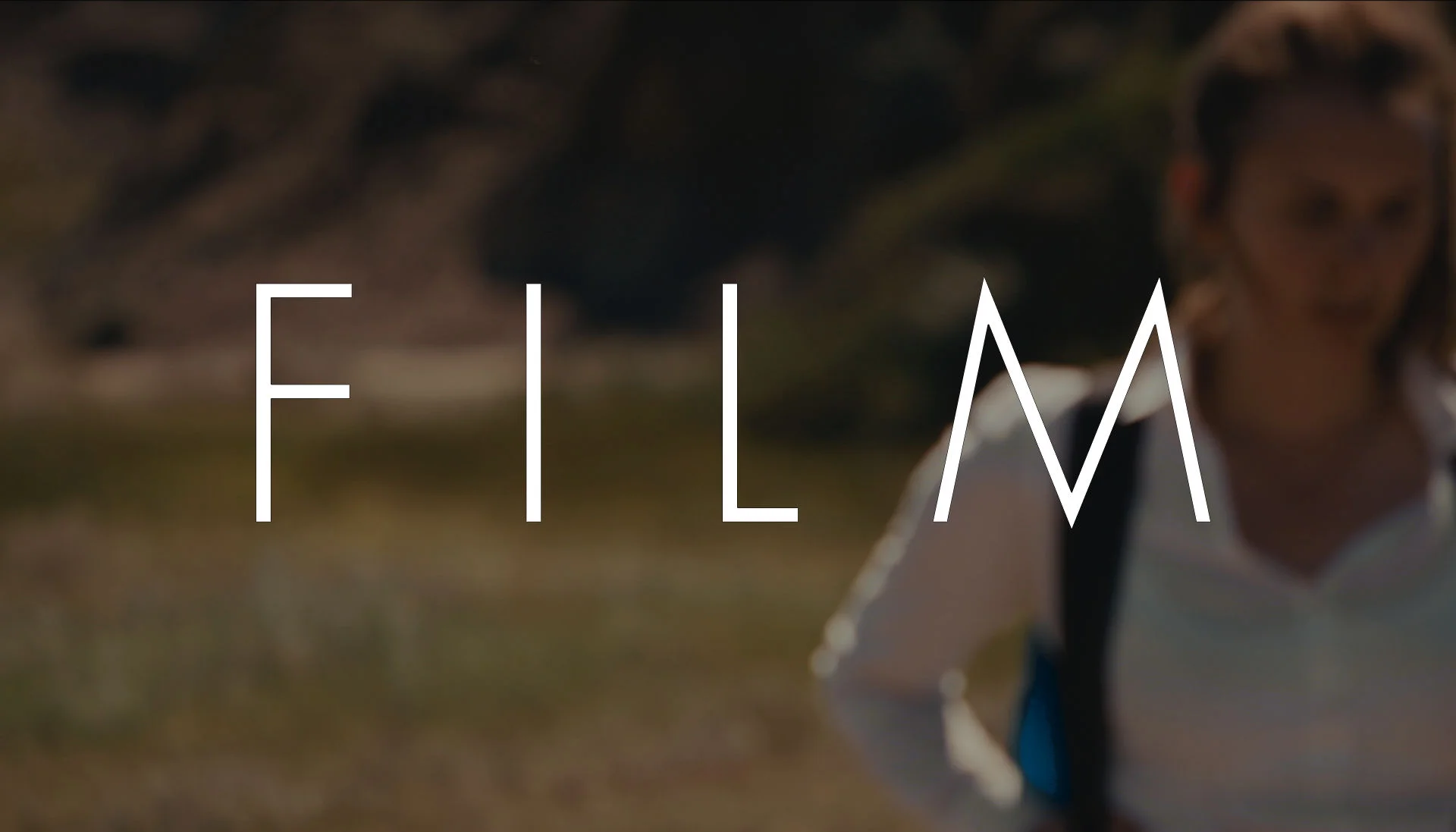 film button.jpg