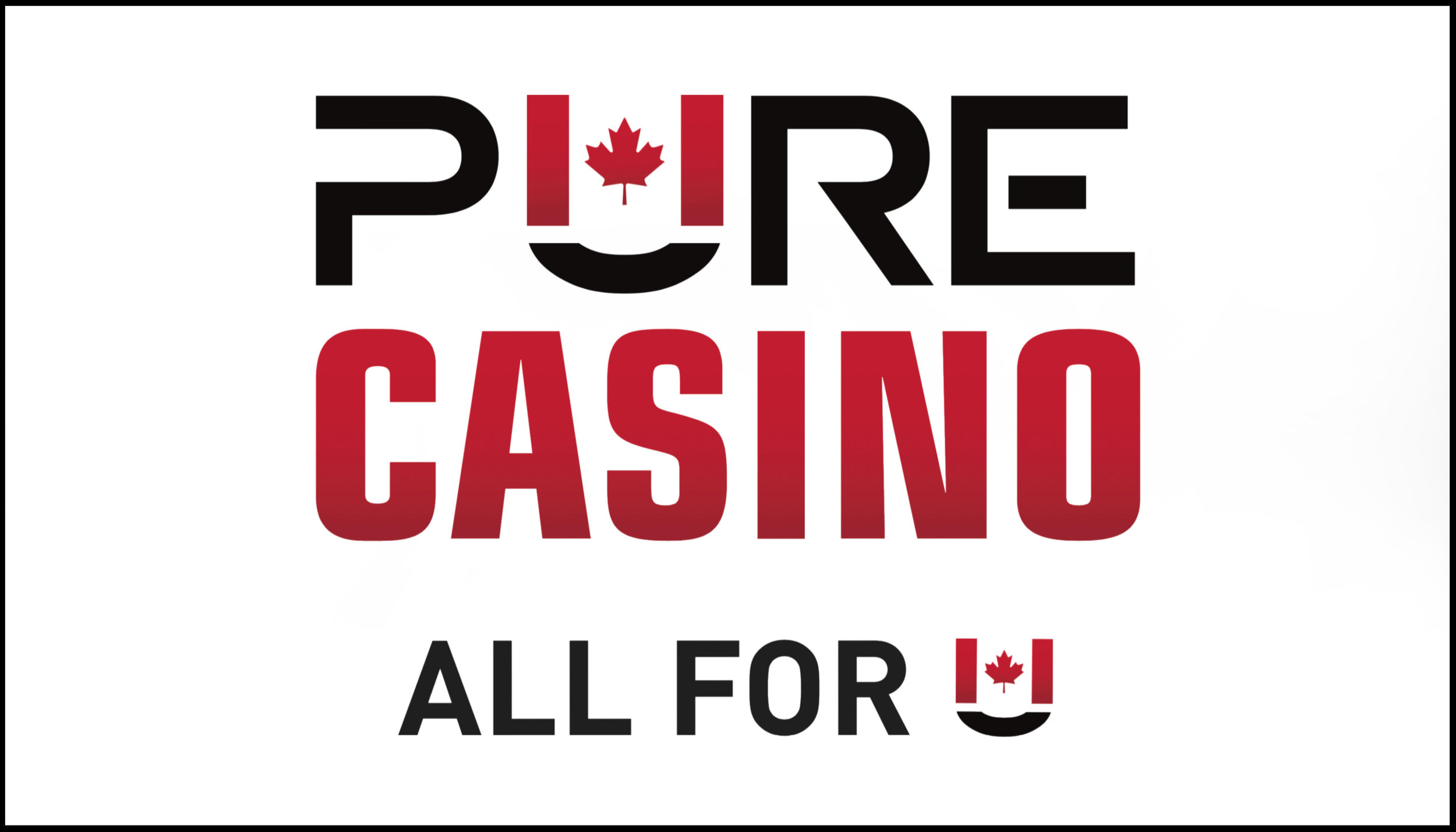 Pure Casino button.jpg