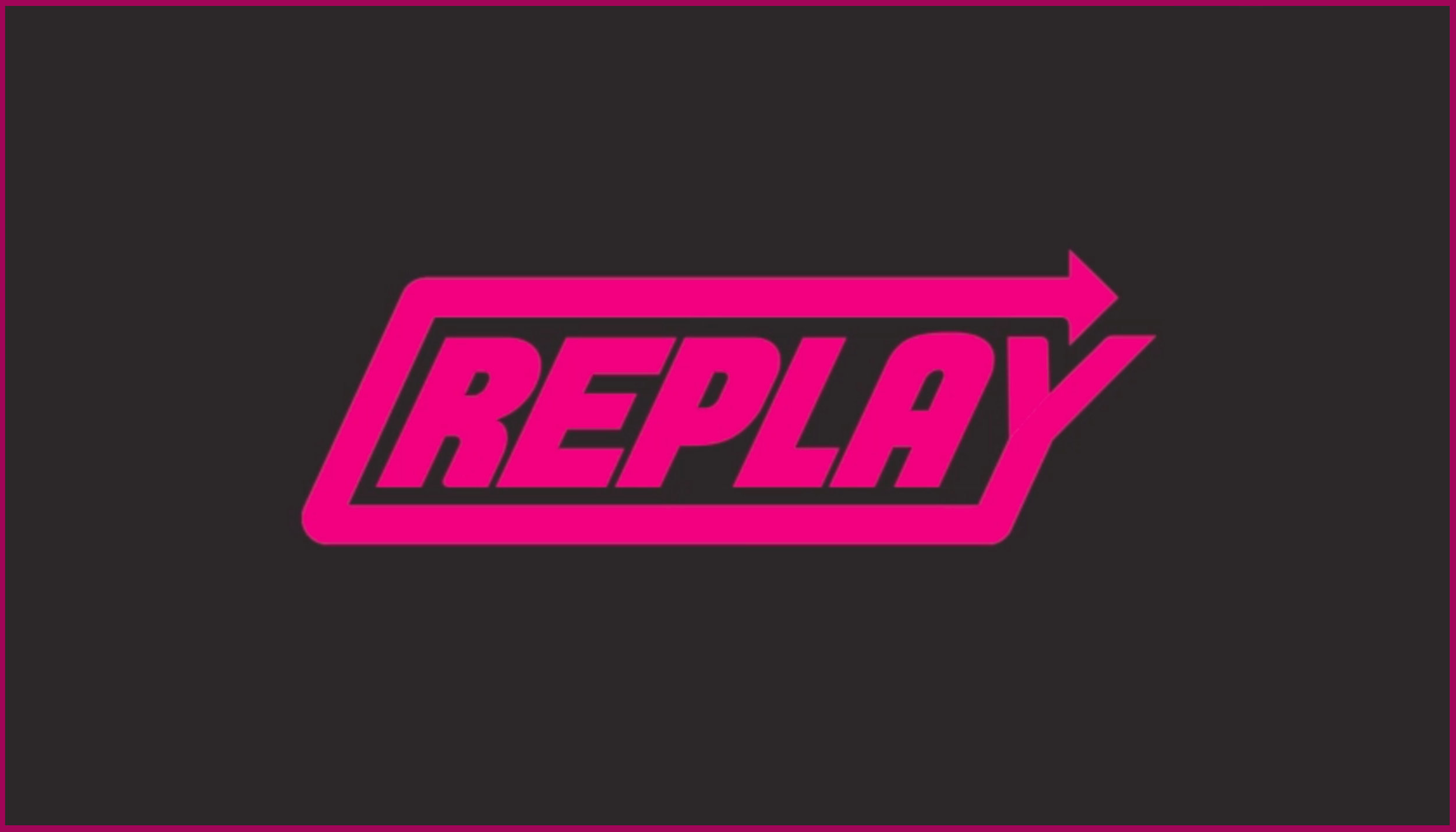 replay.jpg
