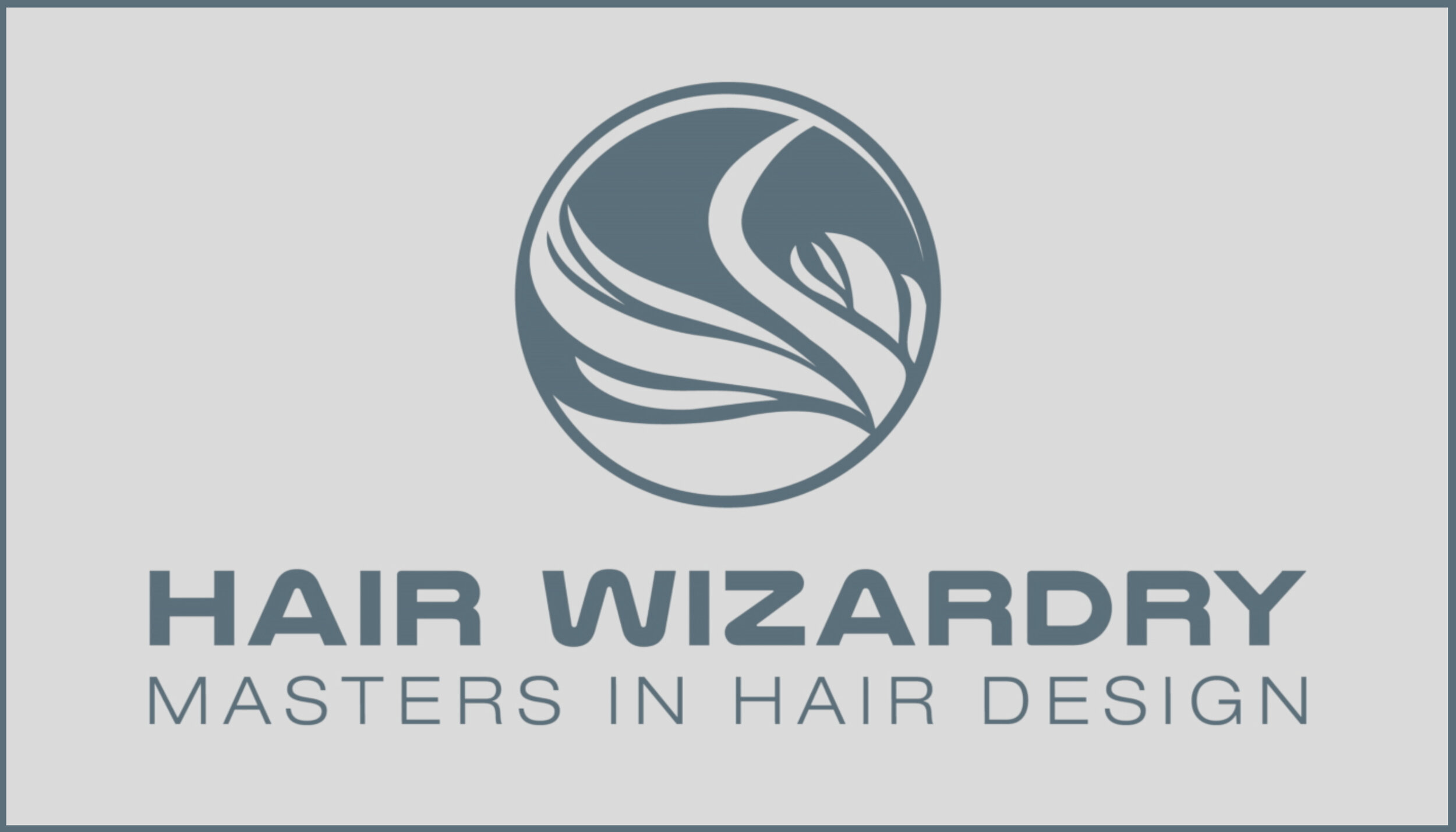 hair wizardry.jpg