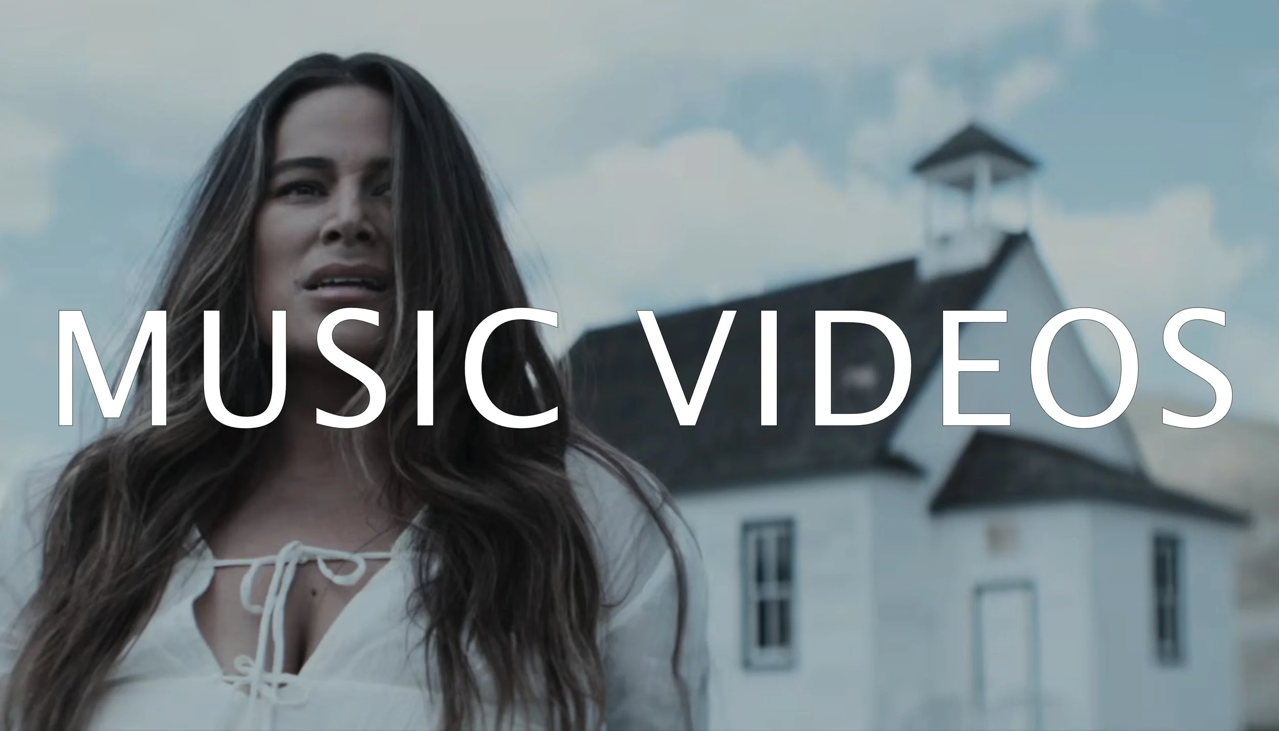 music videos2026.jpg