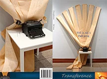2014 Transference journal.jpg