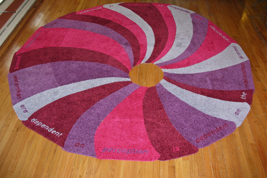 Bathrug 1 600x900.jpg