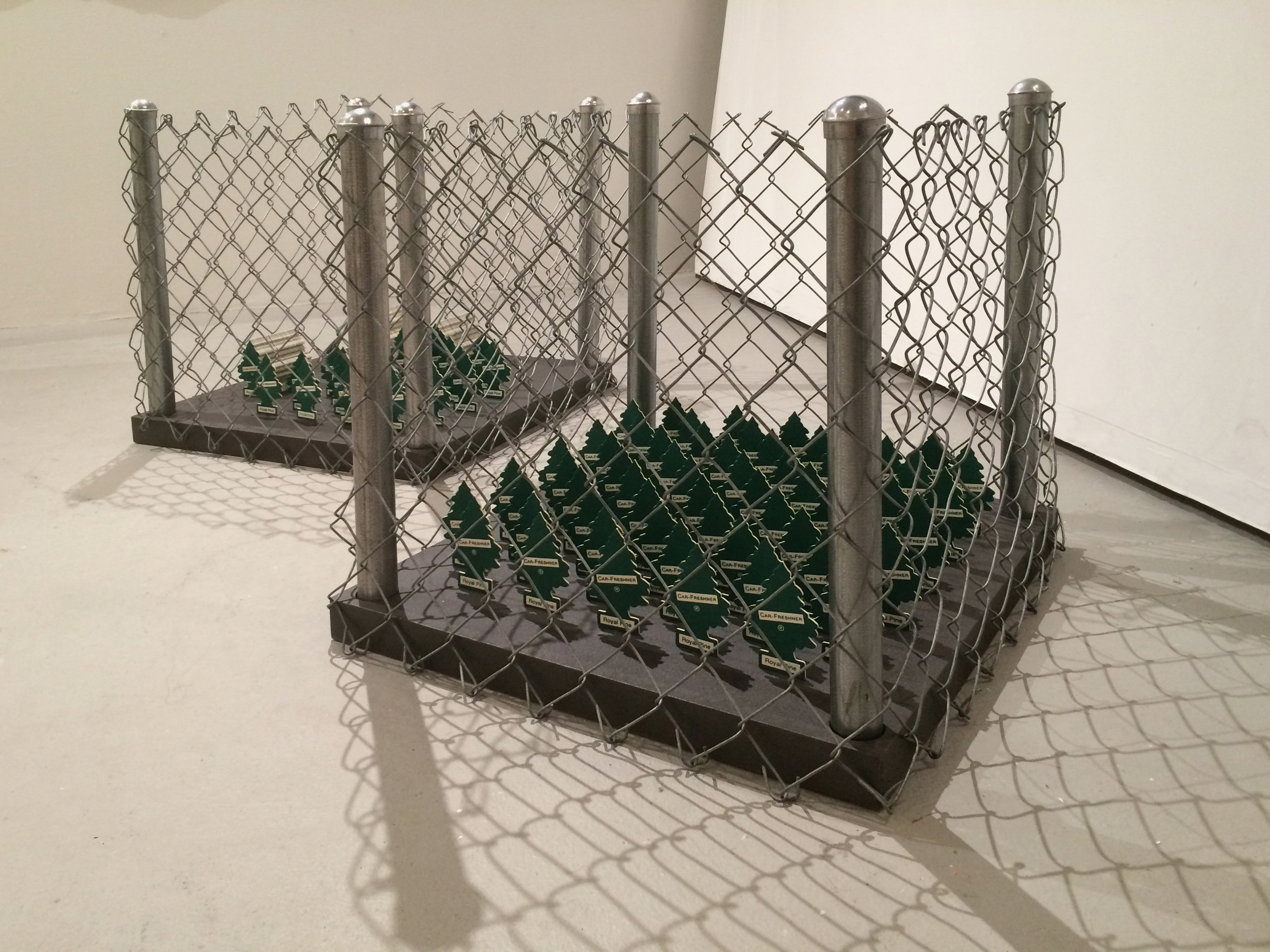 Bajuyo Yard Cubes 01.jpg