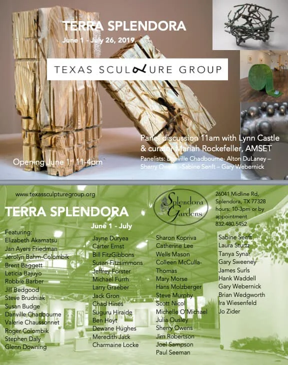 Terra Splendora postcard image.jpg