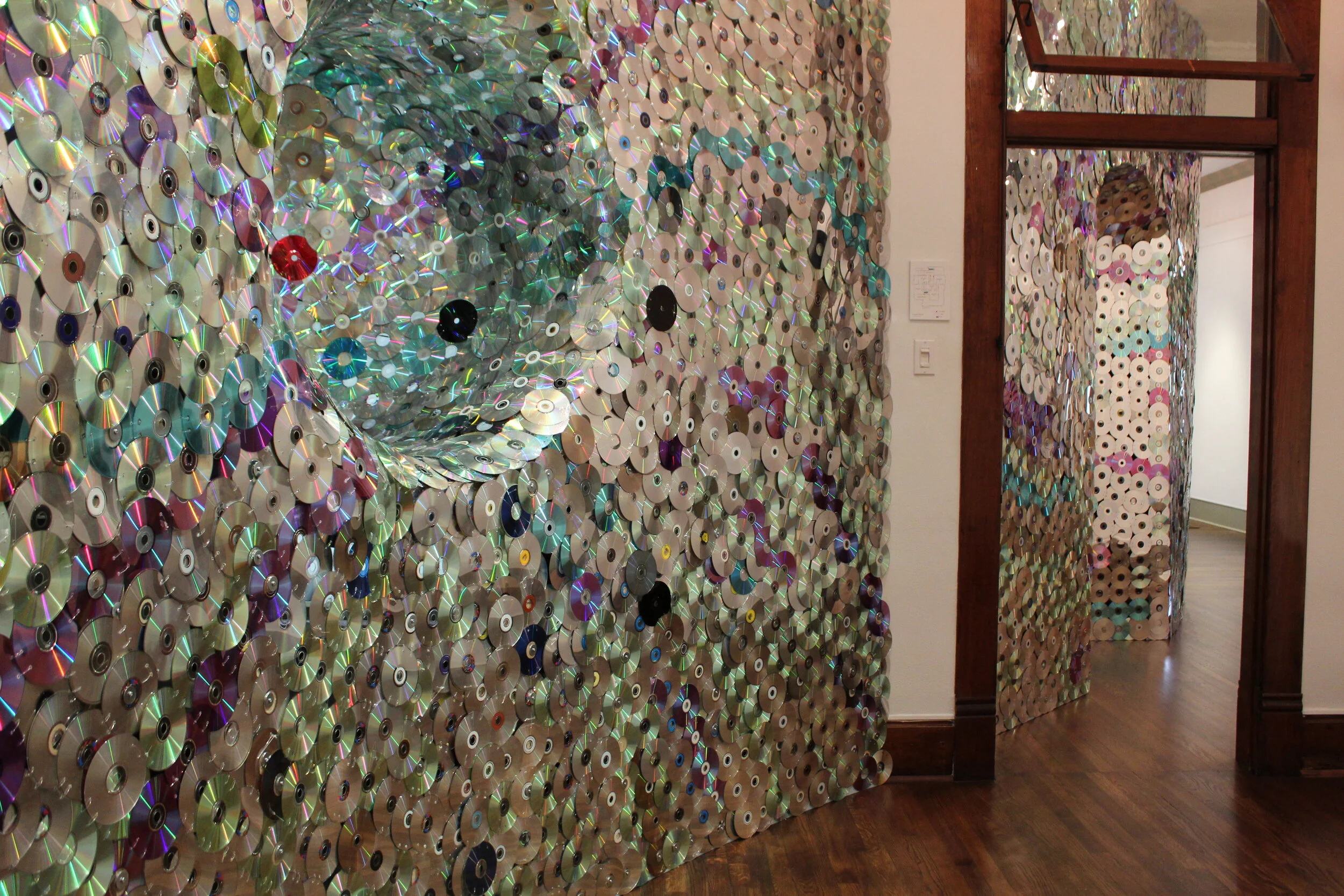 EventHorizon Beeville 8.JPG