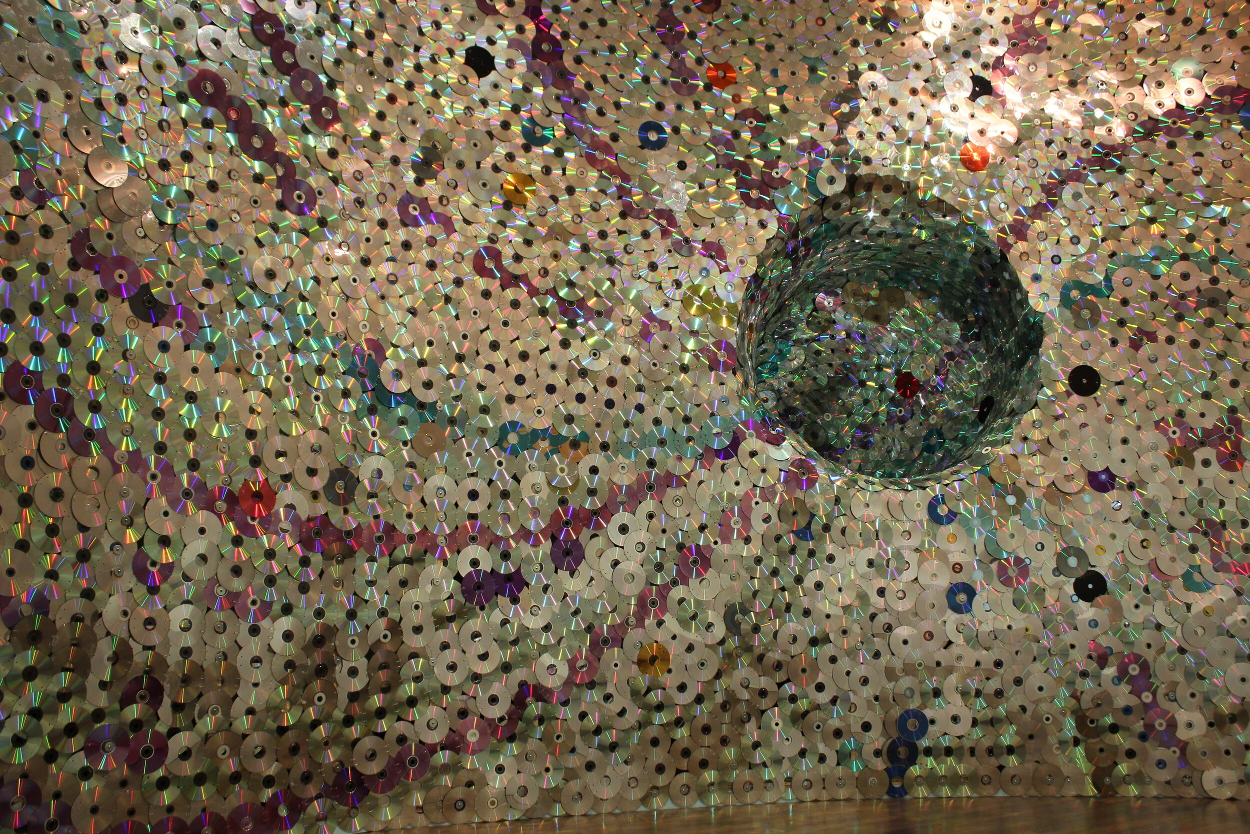 EventHorizon Beeville 9.JPG