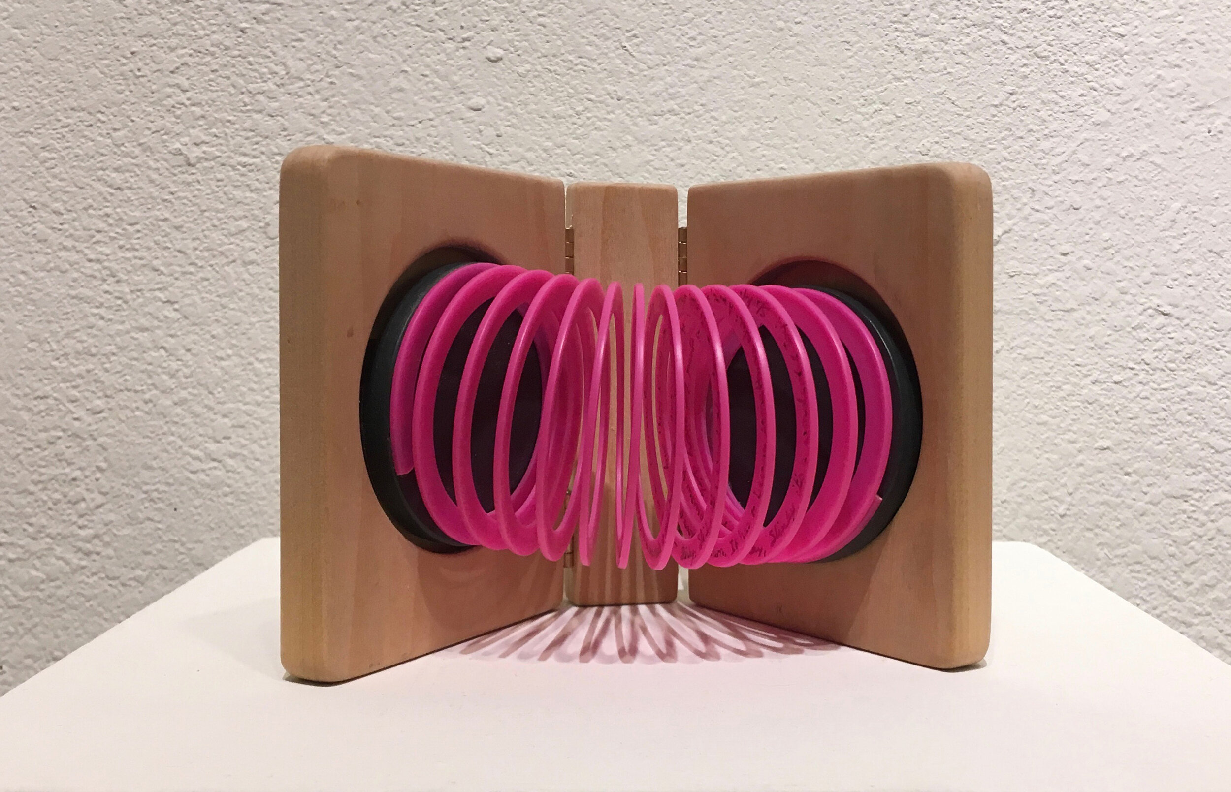 Slinky book.jpg