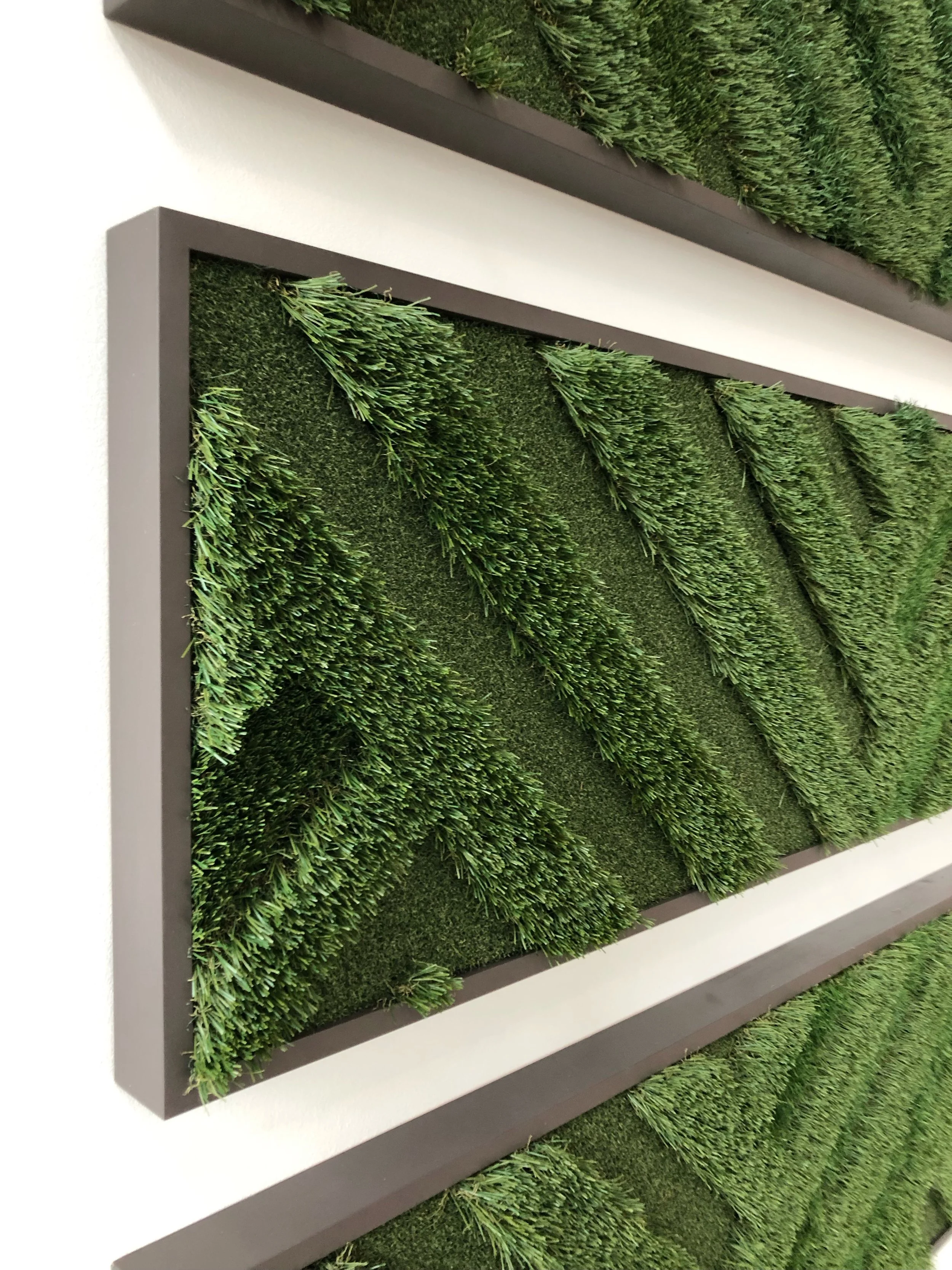 Exhibition - Indianapolis, Indiana