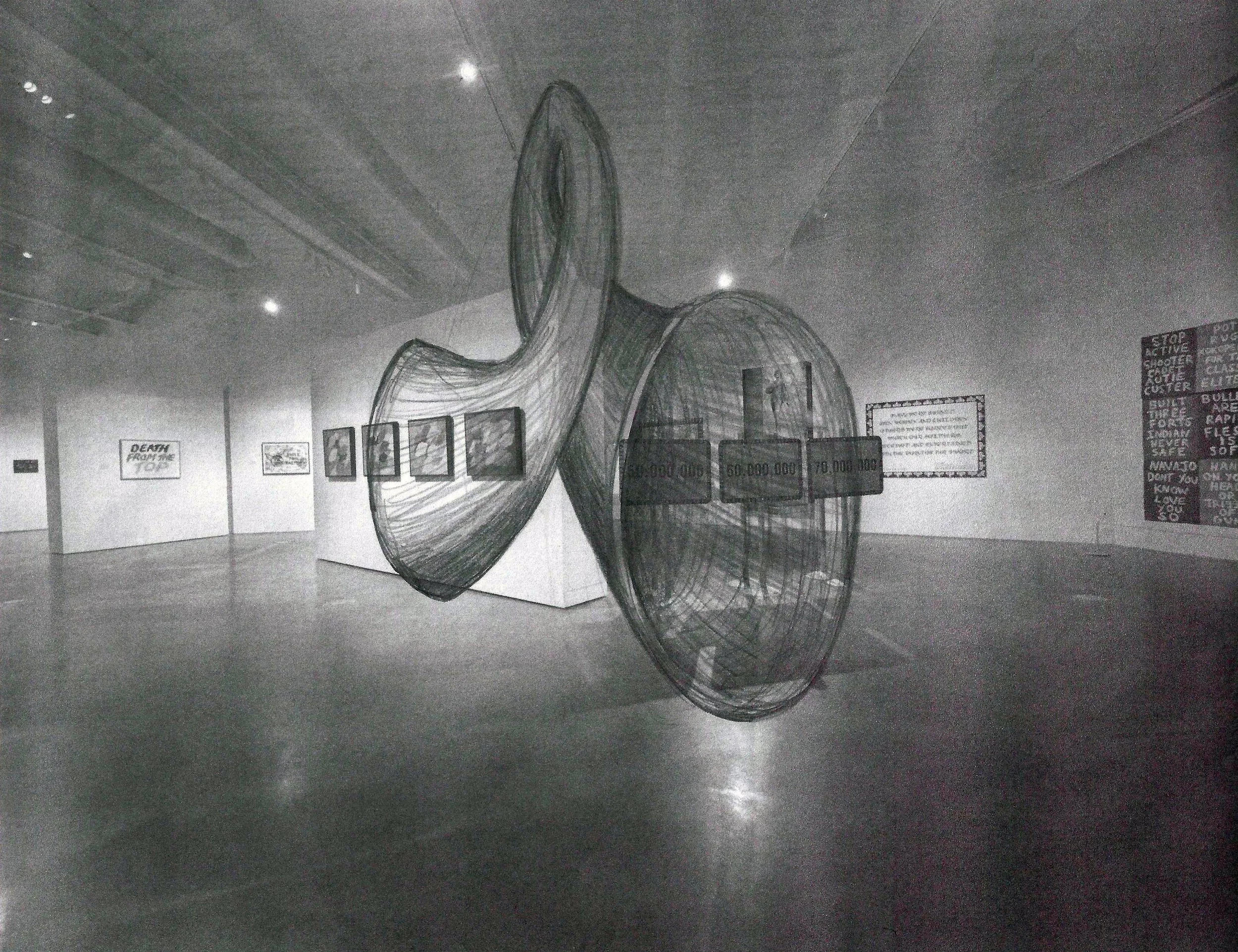 Loop: Gravity Returning