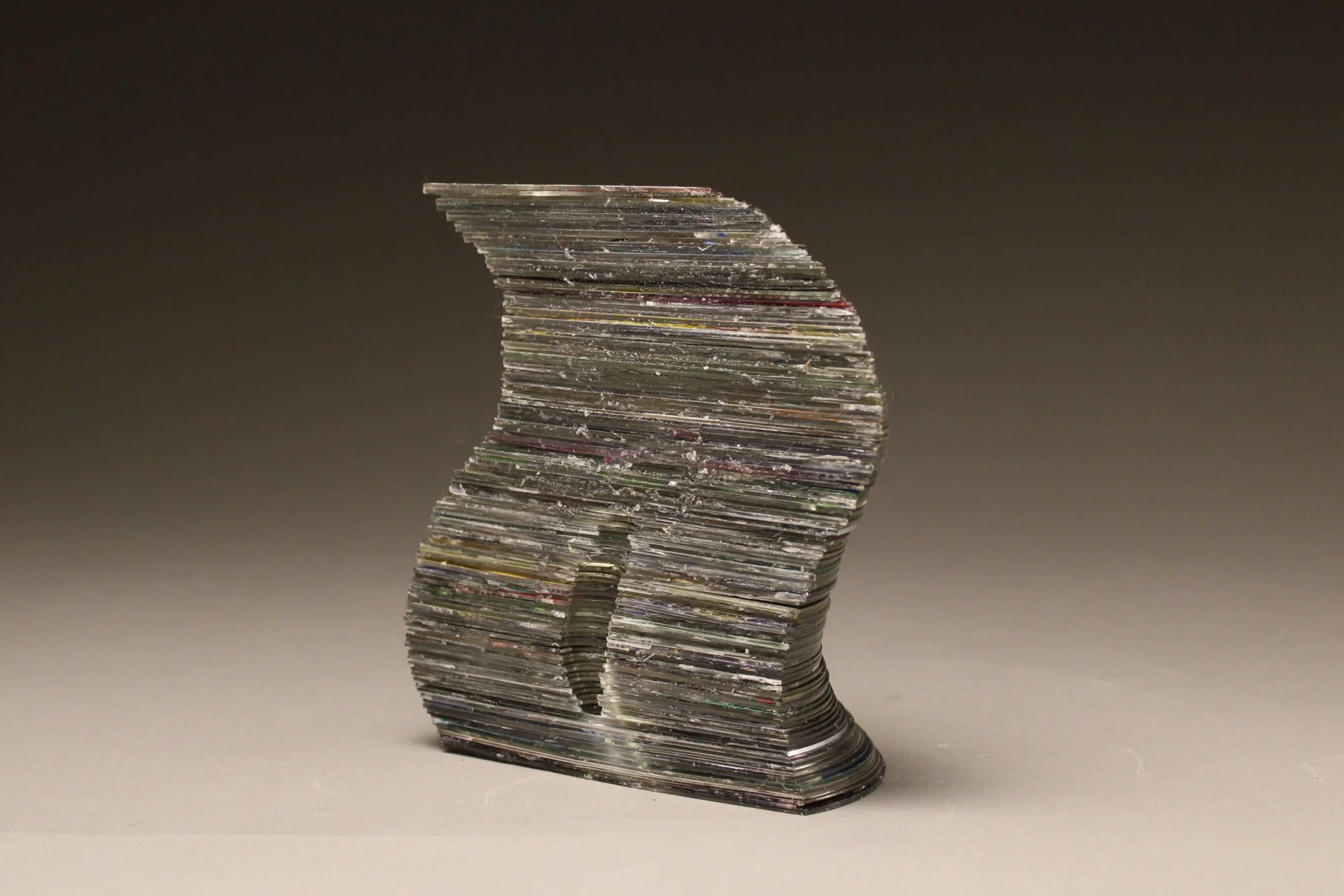 Exhibition - Syracuse, NY