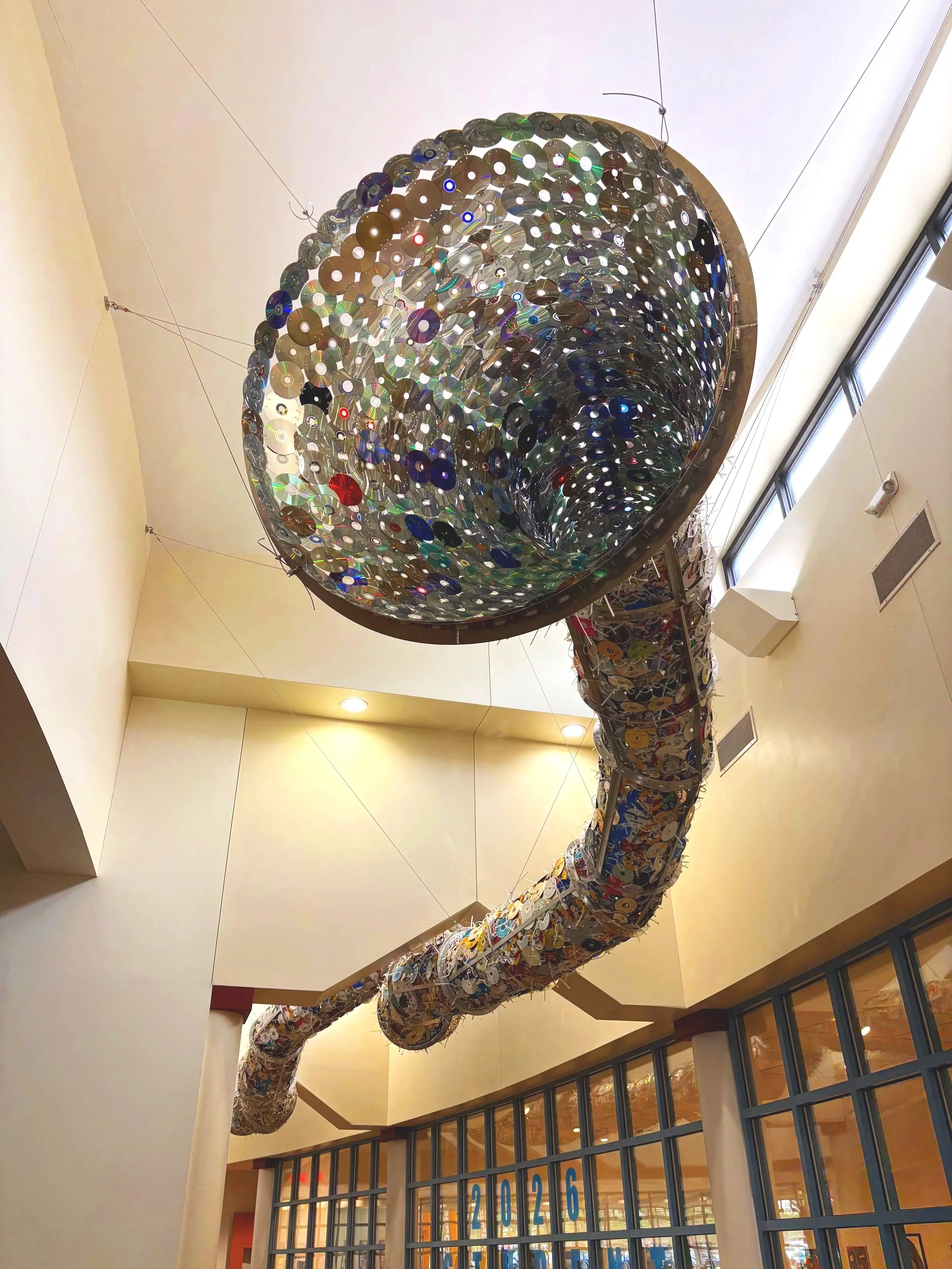 Exhibition - Sedalia, Missouri 