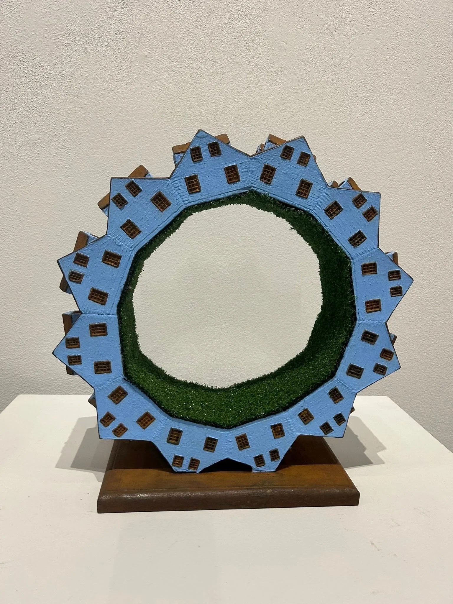 723240883_2001274327841111_5276972789569476186_n.jpeg
