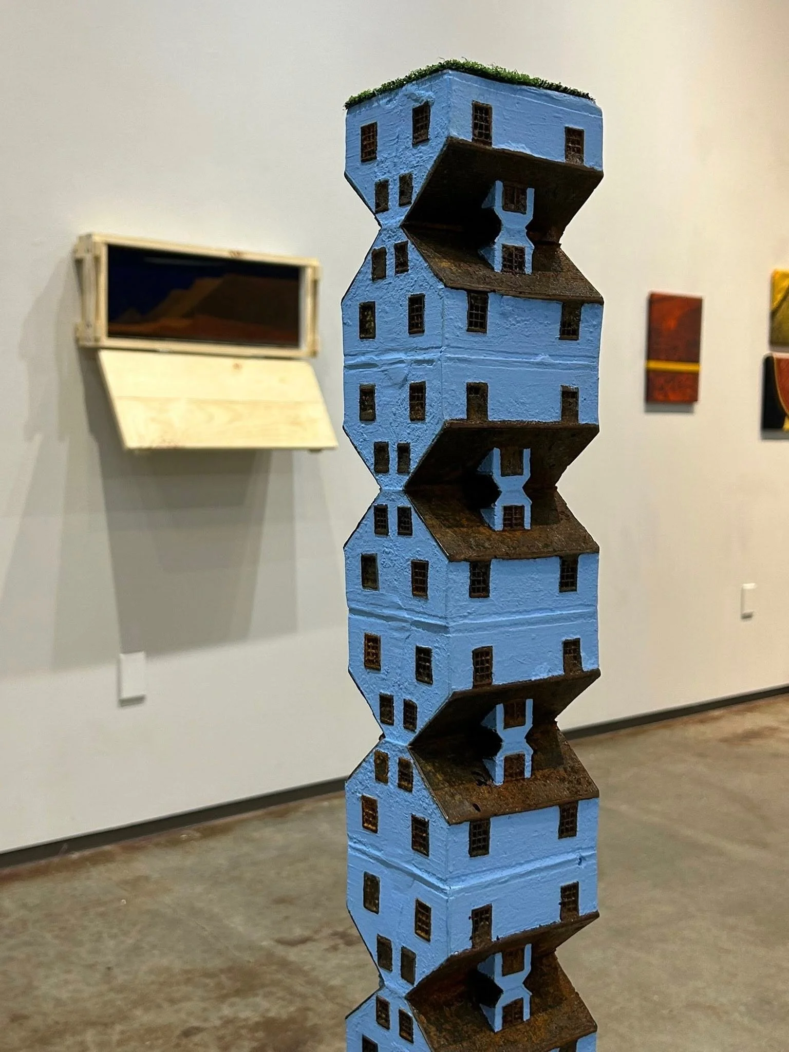 724123623_2001273444507866_8579025270583957840_n.jpeg