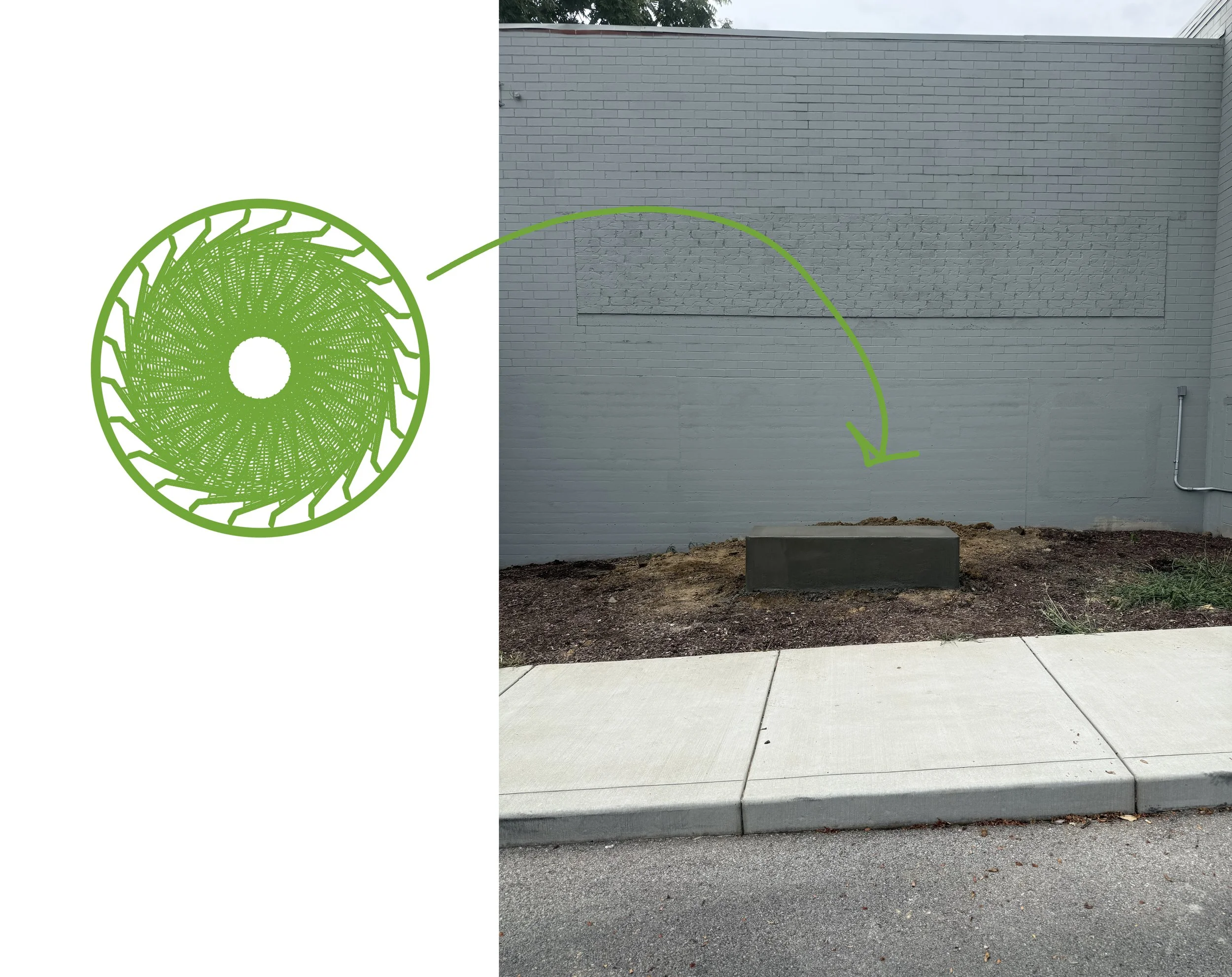 Madison concrete with wheel to be.jpg
