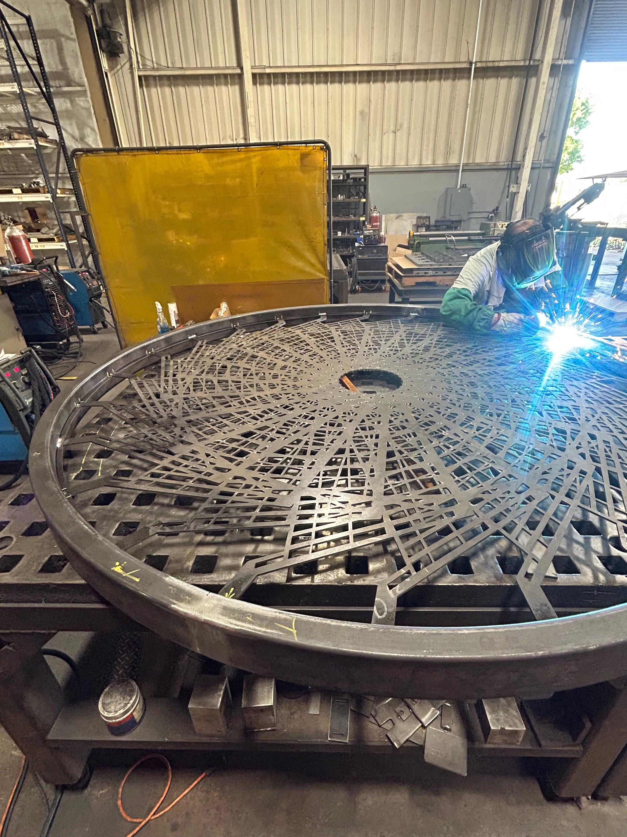 Madison welding.jpg