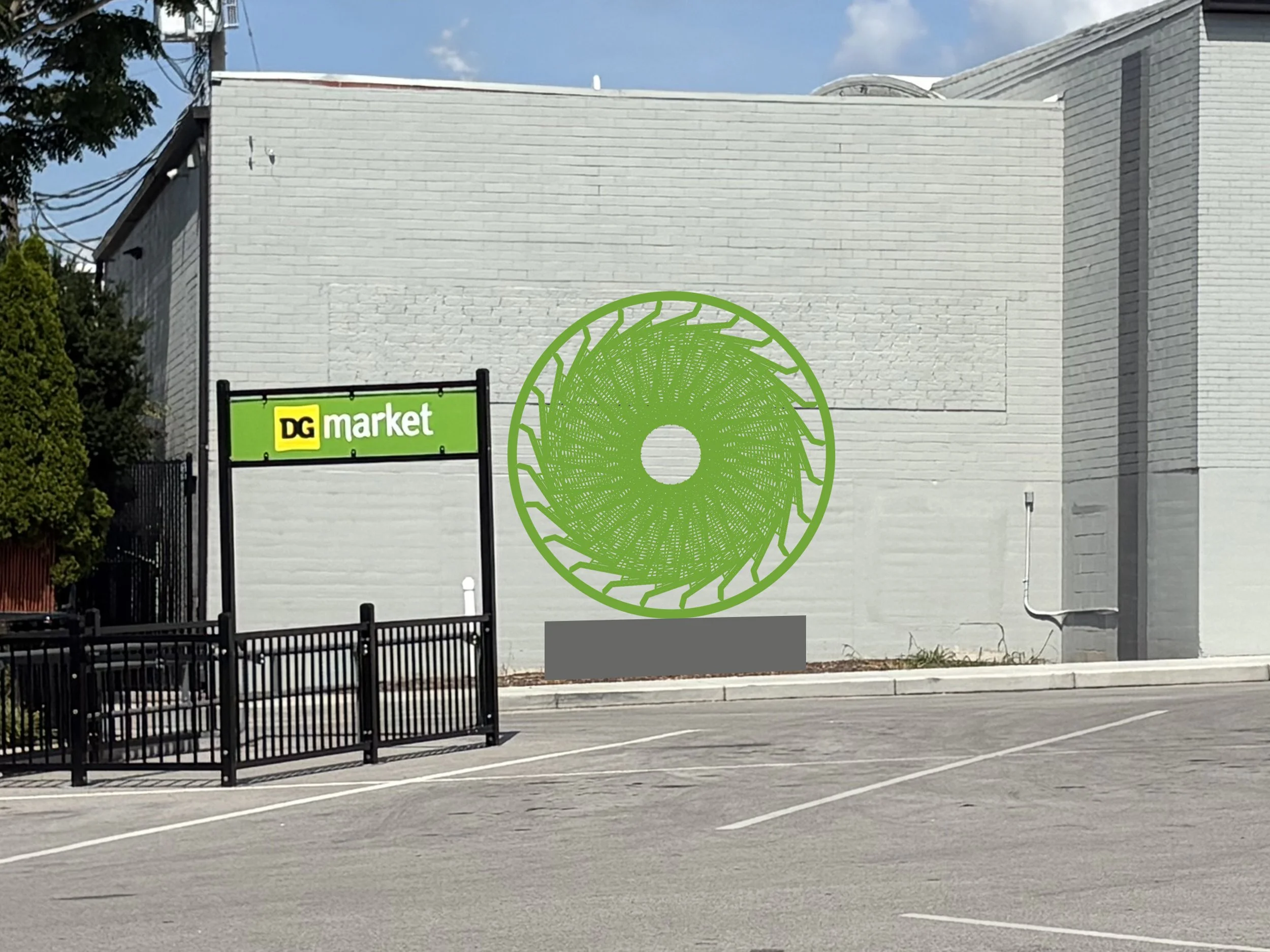 Madison DG Market with wheel 2.jpg