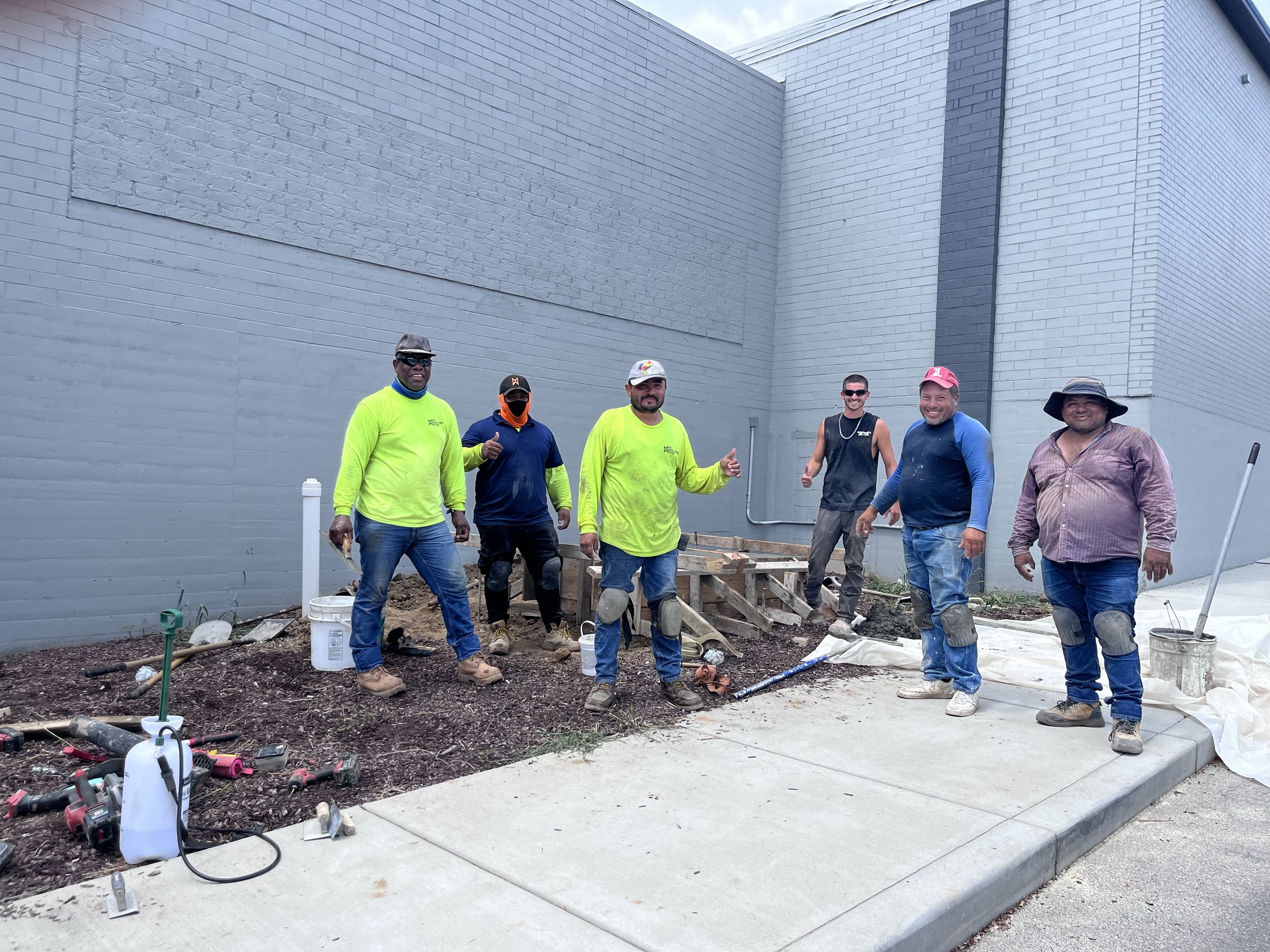 Madison team concrete.jpg