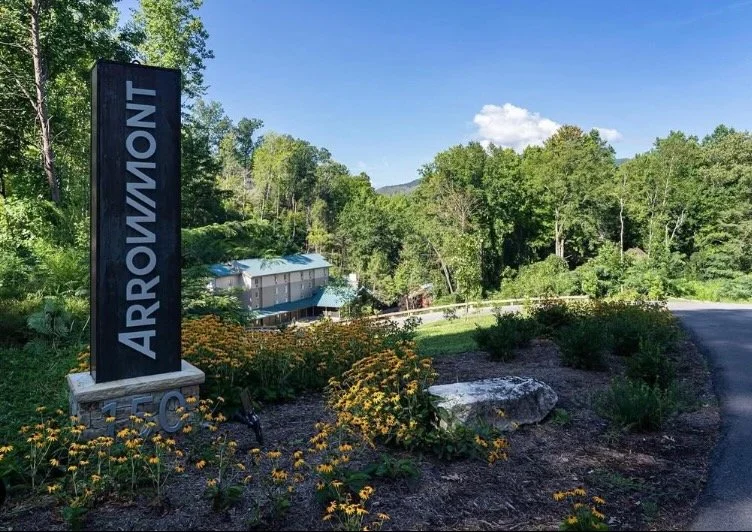 arrowmont 13.jpeg