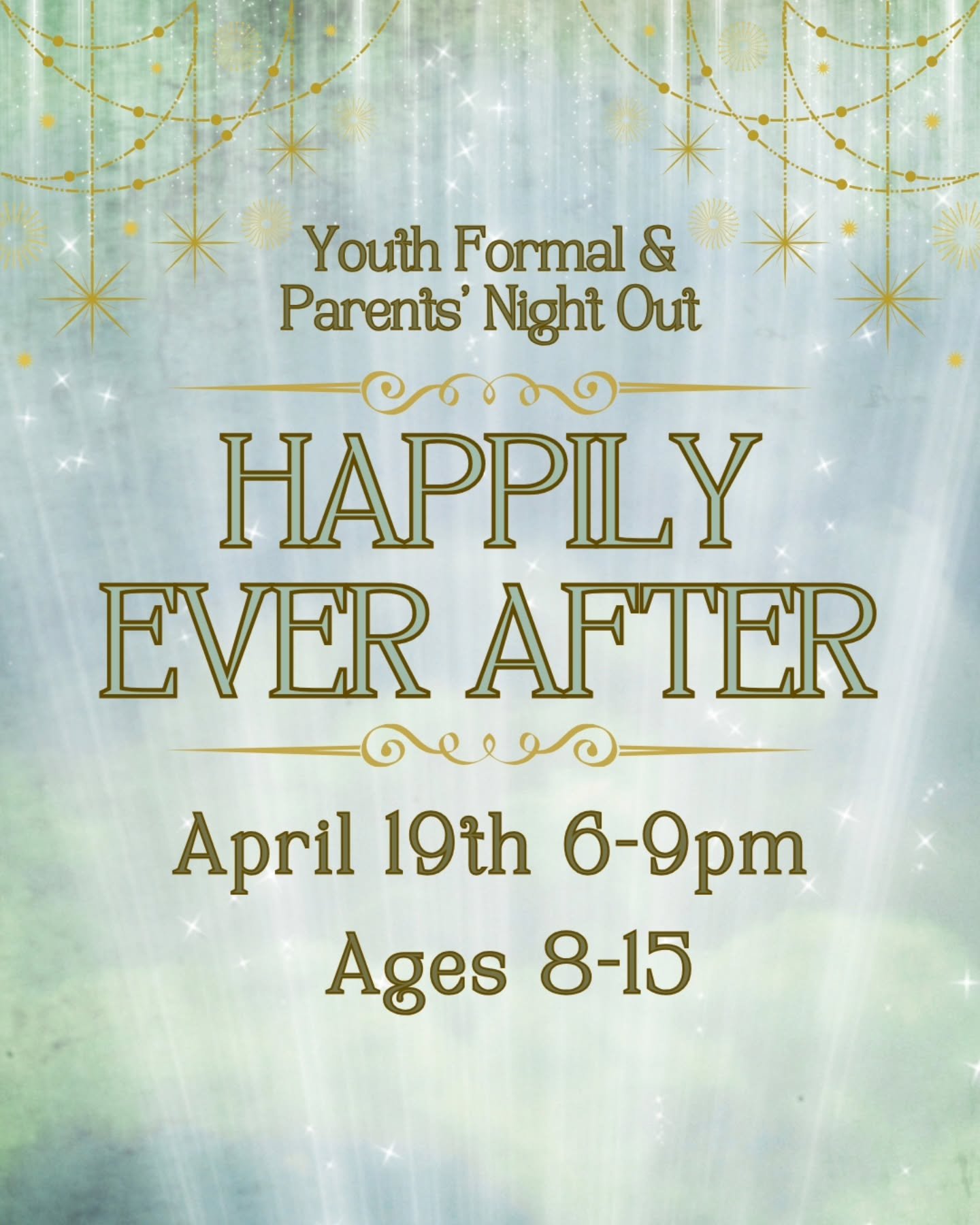 There's still time to get tickets! Parents, don't miss your chance for a night out while your kids have a blast with us!

And visit onlyincartersvillebartow.com for more local events 

#ACTIinc #actiacademy #fundraisingevent #supportthearts #visitcar