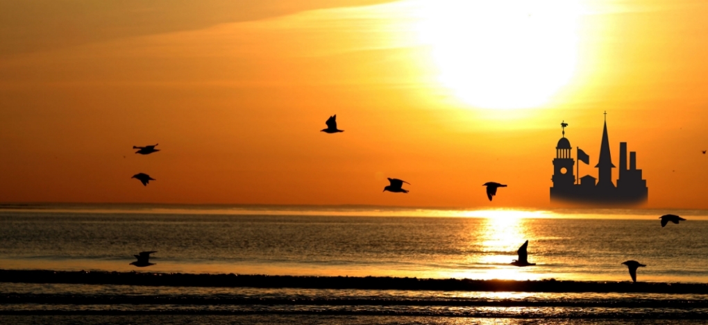 biddeford_ball_sunrise.jpg