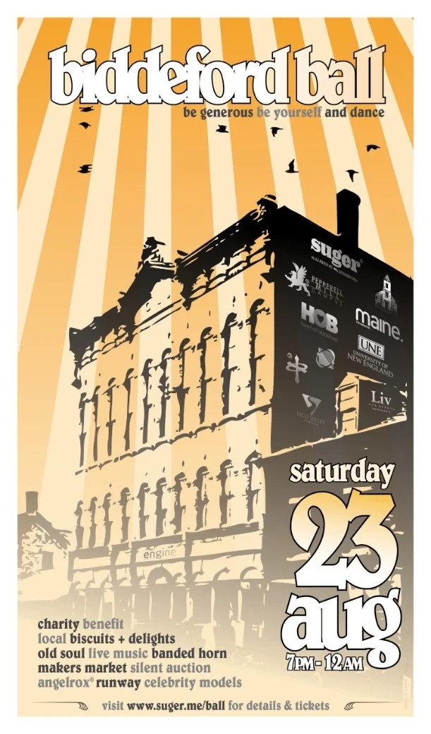 biddefordball_flyer_halfpage_updated.jpg