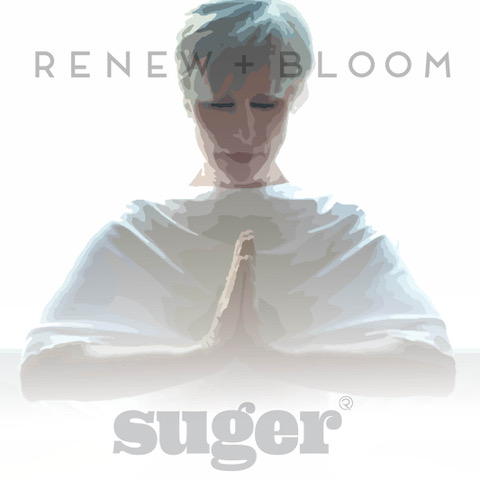 renew_n_bloom_at_suger.jpeg