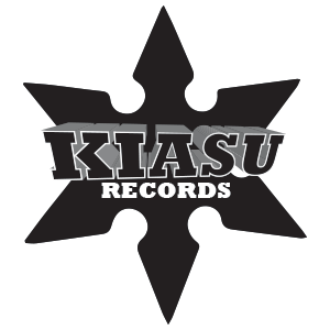KIASU RECORDS