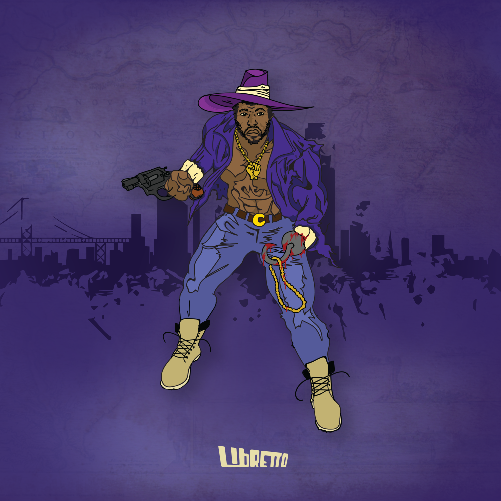 captain-crook-front-cover-final.png