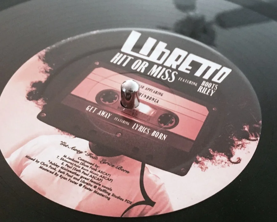 kiasu-records-libretto-vinyl.jpg