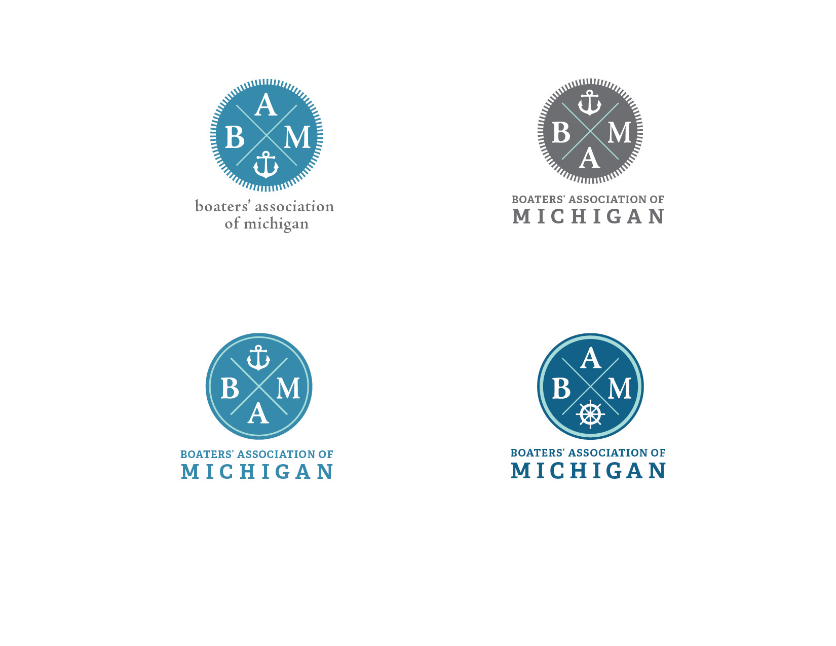 Bam-logo2.jpg