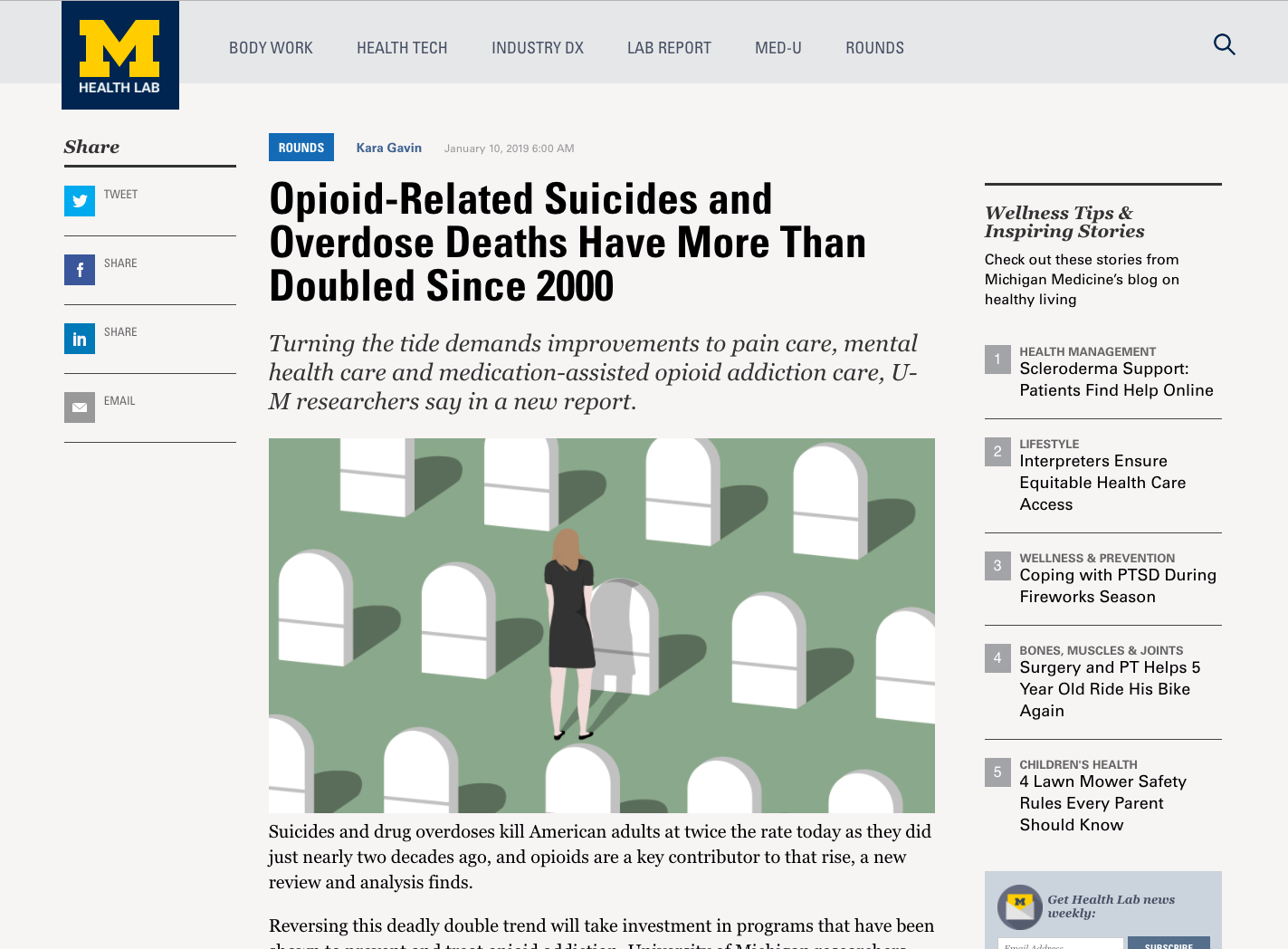 011019_Mich-Opioid-Article.png