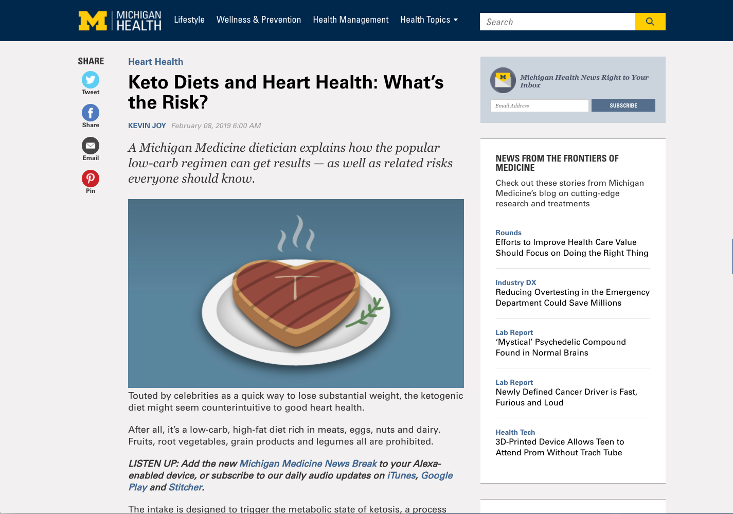 020819_Mich-KetoHeart-Article.png
