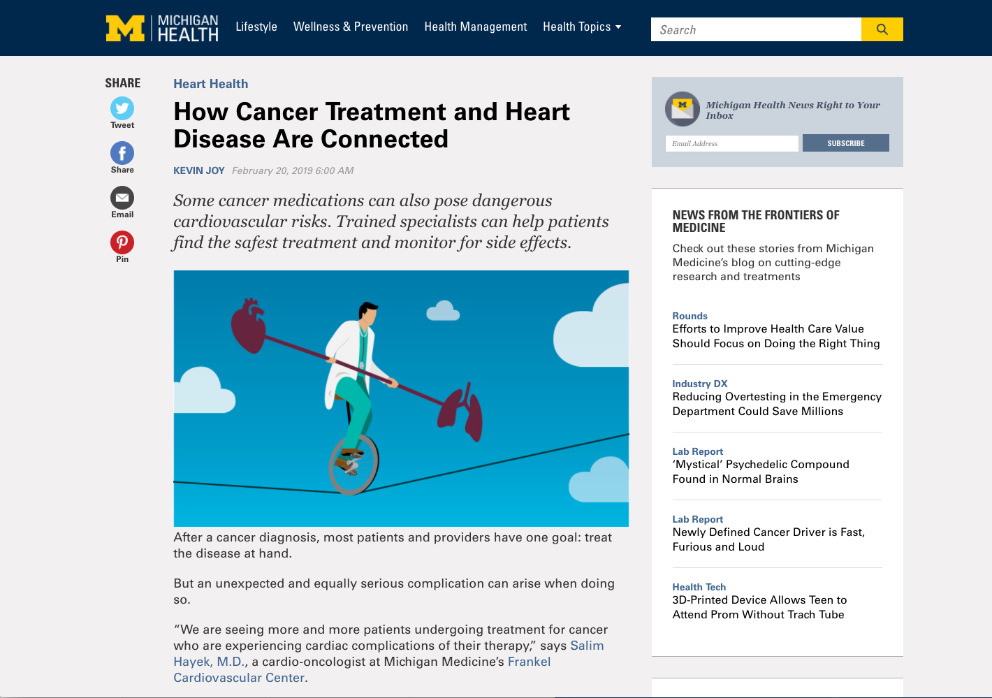 022019_Mich-CardioHeart-Article.png