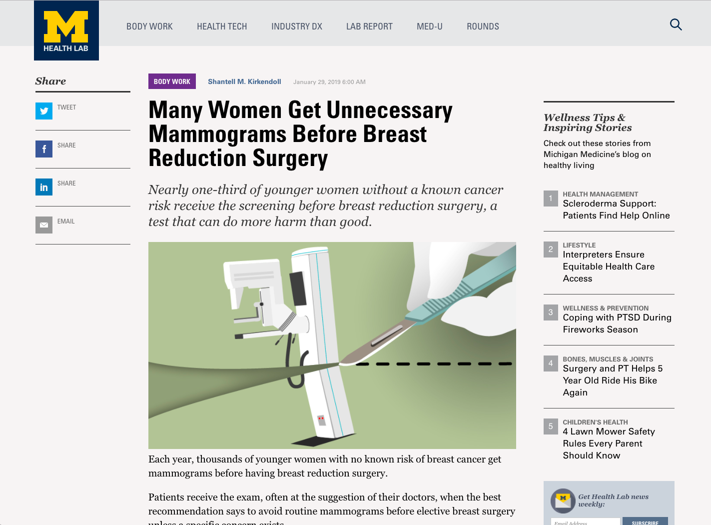 012919_Mich-PreOp_Mammogram-Article.png