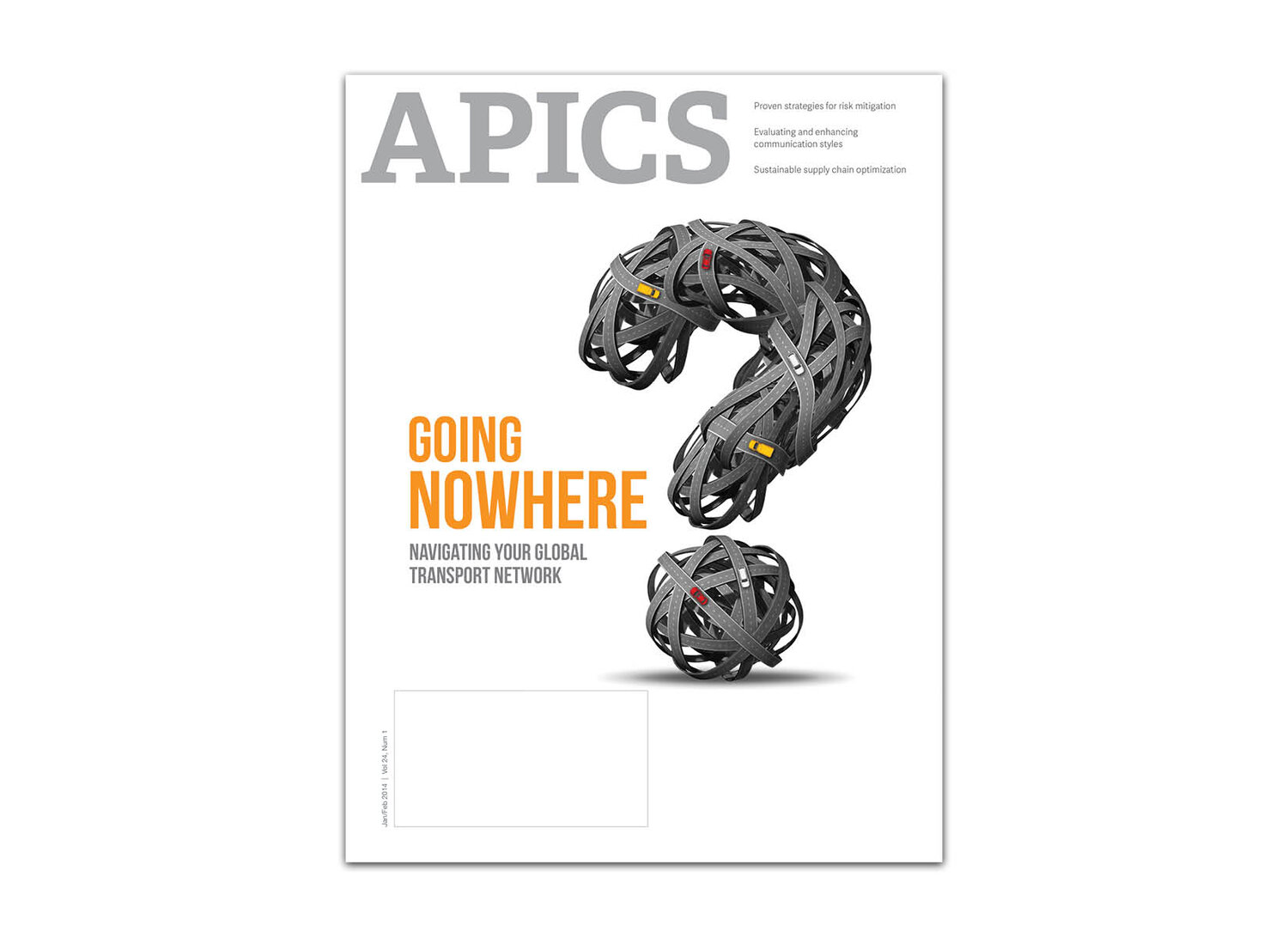 APICS-Covers.jpg