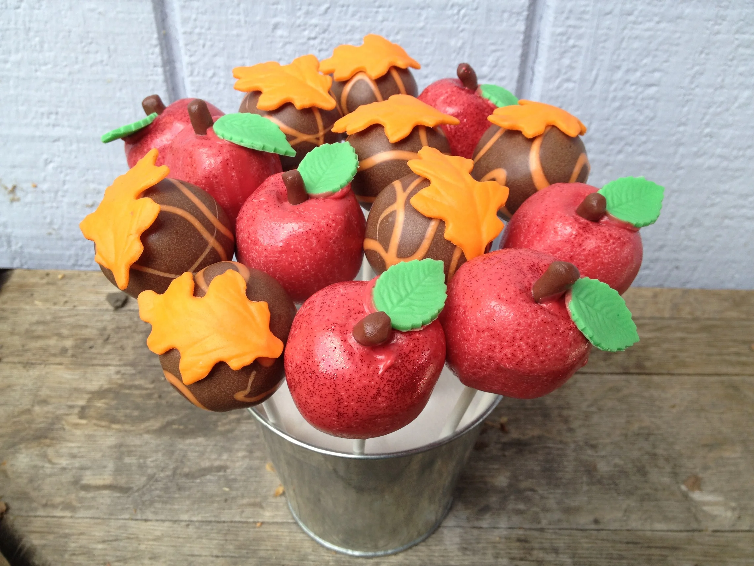 2013-09-17 09.19.42.JPG