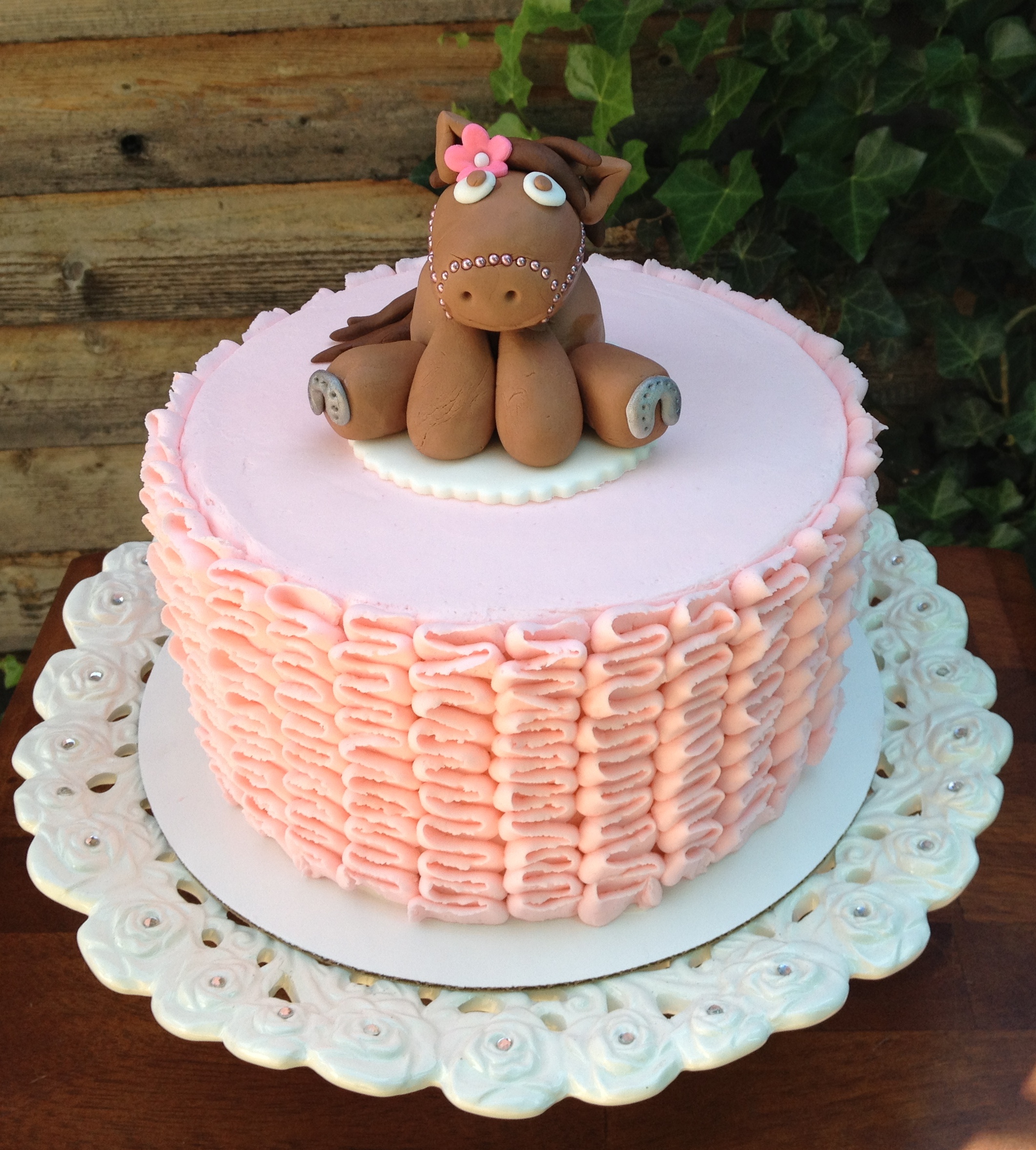 2013-09-27 11.20.59.JPG