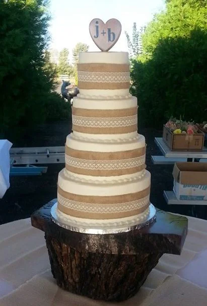 chic cake4.jpg