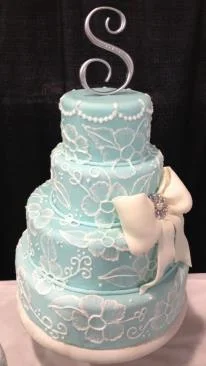 teal lace cake.jpg