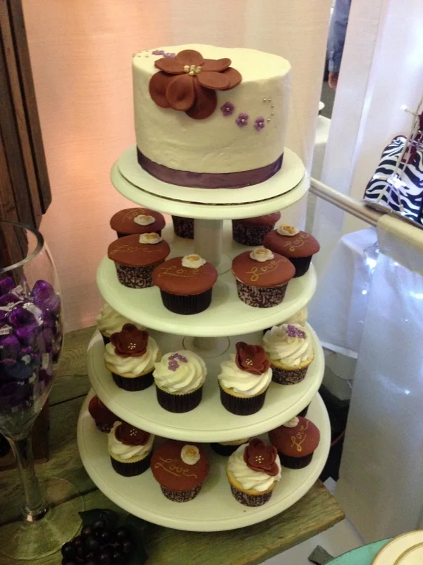 2013-10-12 10.21.27.JPG