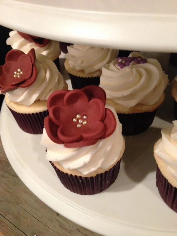 2013-10-19 18.51.04.JPG