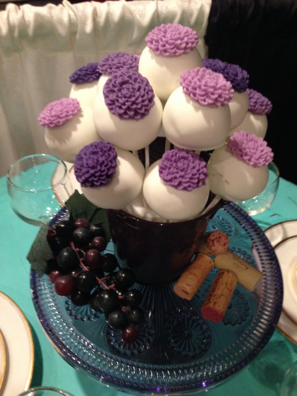 2013-10-18 18.43.37.JPG